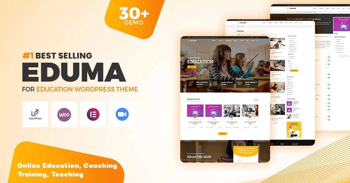 eduma-education-wordpress-theme-1200