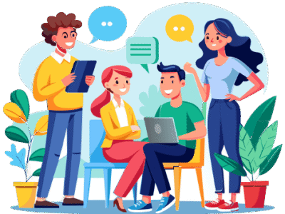 Thuyết Minh Thumbnail