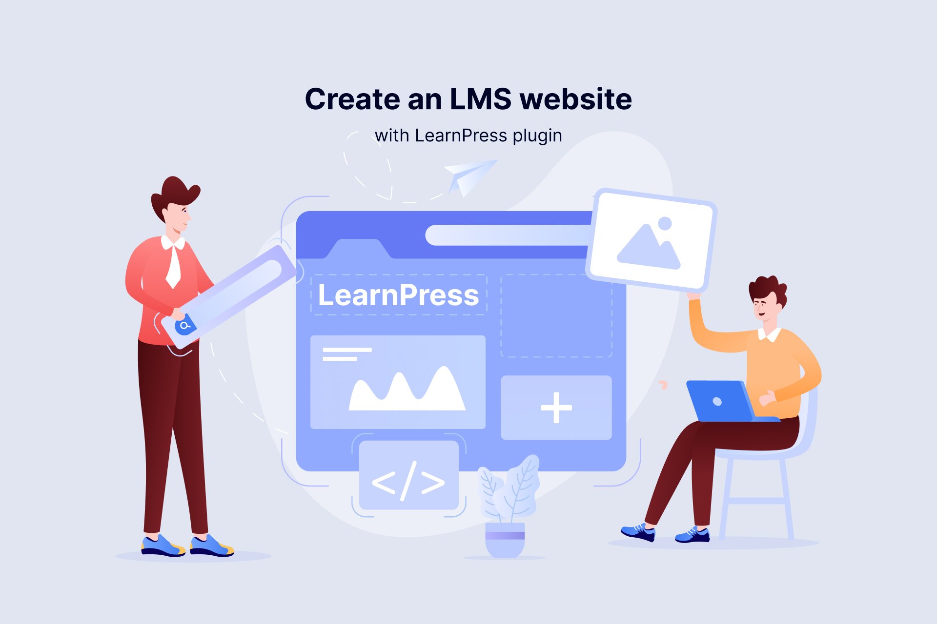 create-an-lms-website-with-learnpress-6